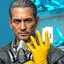 My Crime Scene Cleaner 10.0