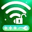 Wifi Password: Wifi Master Key 1.0.11