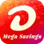 DobaShare: Shopping & Savings 2.7.0