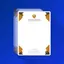 Letterhead Maker App 1.0
