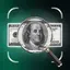 Banknote Identifier: Note Snap 1.3