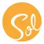 Sol Power Yoga NH