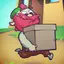 Gnomes Inc. 1.0.1