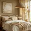 AI Home Decor - Room Planner