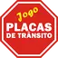 Jogo das Placas de Trânsito 3.5