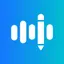 Note Taking AI - Voice to Text