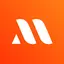 Music Player & MP3:Luck Music 3.3.7