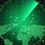 MissionNAV 1.5.3