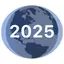 World Tides 2025 12.0
