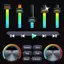 Volume Booster Bass Equalizer 1.1.6