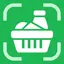 Ingredient Checker: AI Food 1.0.2