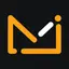 AI Email Writer - QuickMail 1.0