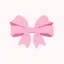 UrGlam AI: Makeup & Skin 1.2