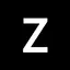 ZINZANE: Compre Roupas da Moda 11.336.3