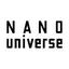 NANO・UNIVERSE LIBRARY v5.10.2