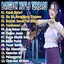 Lagu Dangdut Koplo Viral 2025 1.7