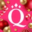 iQueen愛女人購物網