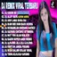 Lagu DJ Lengkap Offline 2025 1.8