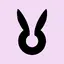 Flure Dating: Match & Chat 3.35.2