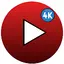 RPL Video Player 38