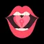 Midnight - Live Video Call 1.5