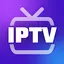 IPTV Pro M3U Smart Player Lite 1.3.6