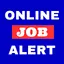 Online Job Alert Hindi 109.00