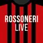 Rossoneri Live – Football App 7.5.2.1