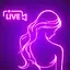 Limee 1.0.4
