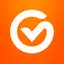 AirPesa Get money fast loan 1.3.3