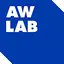AW LAB 1.61.29