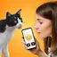 CatTranslator - Cat to Human 1.5