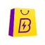 Bachat Baazi: Social eCommerce 2.6.0