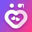 LoveIn Dating App: Chat & Date 1.8.4