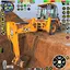 City Construction Site Games 1.0