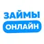 Займы Онлайн на карту 2.6.0