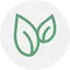 Tabela Nutricional BR 5.0.9
