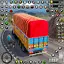 Indian Truck 3d Simulator 2024 1.0
