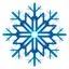 Snowtam 1.5