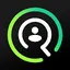 Profile Viewers for Instagram 1.0.7