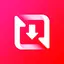 Tube Video Downloader 3434