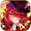 ラストオリジン –次世代美少女×戦略RPG- 2.5.58