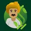 Farmer Registry Gujarat 1.0.21