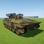 Military Mods for Minecraft PE 1.1.7