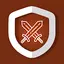 ClashLy - Clash of Clans Base 2.21.2