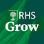 RHS Grow - Plant & Garden Care 3.1.1