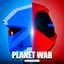 Planet War: Conqueror 1.0.6