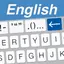 Easy Mailer English Keyboard 3.1.0