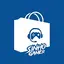 Sinho Gamer - APK MOD'S 4.7