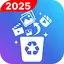 Recovery Pro - File Recovery 1.2.3